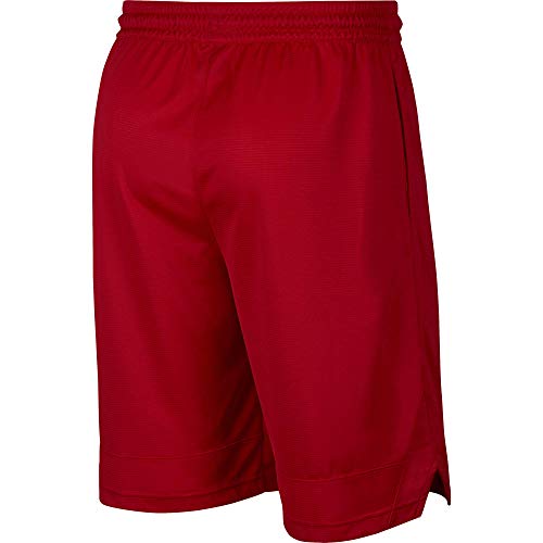 Nike Dri-FIT Icon Men's Running Shirt for Active Men in Multiple Sizes and Colors