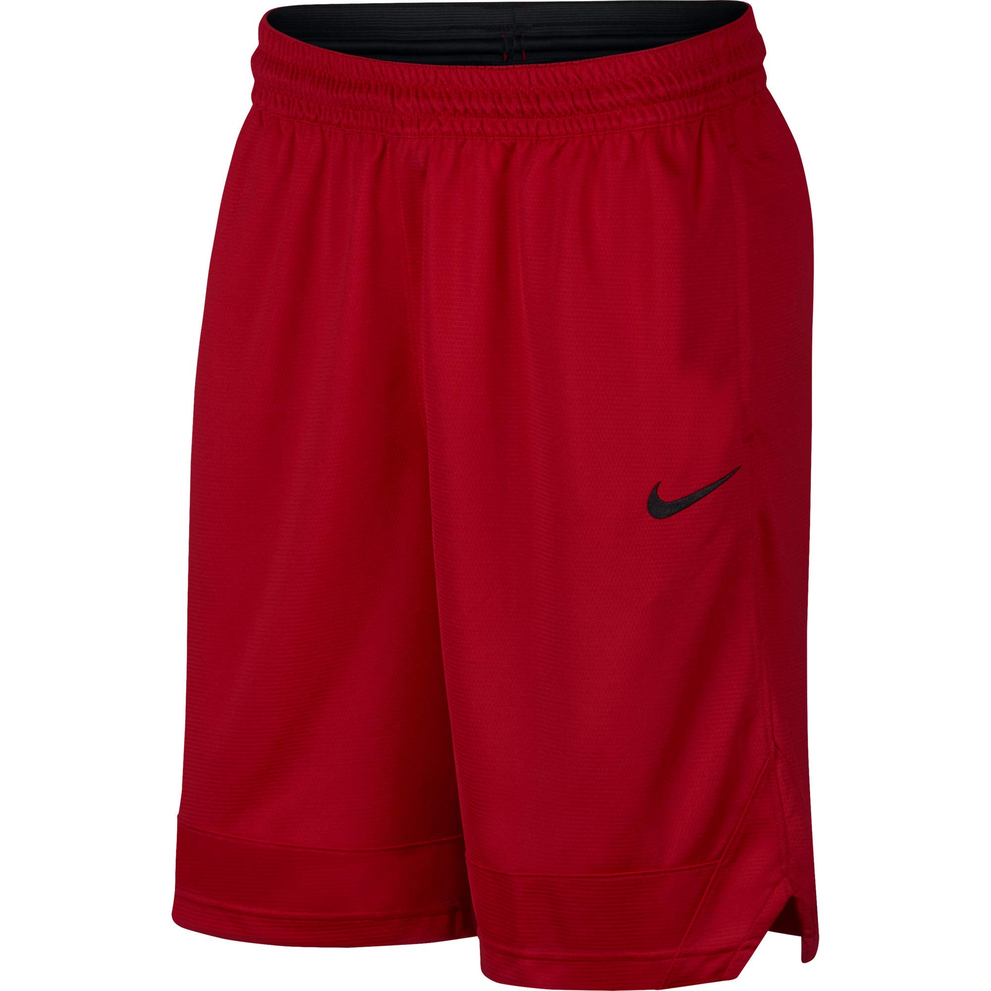 Nike Dri-FIT Icon Men's Running Shirt for Active Men in Multiple Sizes and Colors